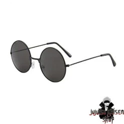 Cosplay Lunettes Gojo Satoru -Jujutsu Kaisen World Soldes Boutique 5e112ed6 9f65 451a af0e ebbd36ba4a94