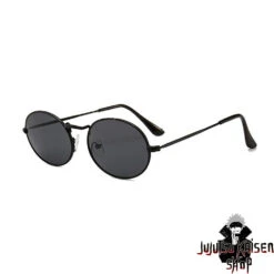 Cosplay Lunettes Gojo Satoru -Jujutsu Kaisen World Soldes Boutique d4f8a991 a9dd 456c 9554 9edfaed2d761