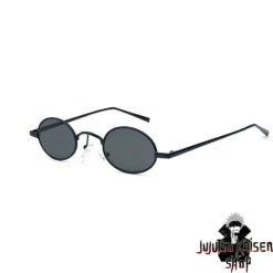 Cosplay Lunettes Gojo Satoru -Jujutsu Kaisen World Soldes Boutique f80bd541 c53b 43e3 9c3a f3a421b587ca