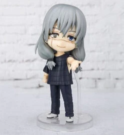 Figurine Jujutsu Kaisen Mahito