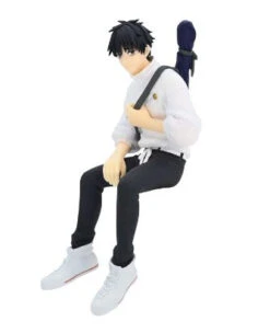 Figurine Yuta Okkotsu