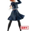 Figurine Jujutsu Kaisen Nobara