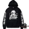 Sweat à Capuche Satoru Gojo