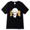 T-shirt Jujutsu Kaisen Toge Inumaki