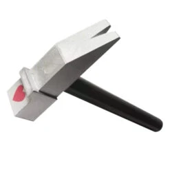 Cosplay Jujutsu Kaisen Kugisaki Nobara -Jujutsu Kaisen World Soldes Boutique product image 1717378670