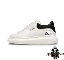 Chaussures Funko Pop Gojo Satoru