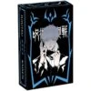 Jeux De 54 Cartes Jujutsu Kaisen