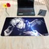 Tapis De Souris Infinite Vold Gojo Satoru