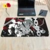 Tapis De Souris Ryomen Sukuna JJK