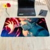 Tapis De Souris Sukuna JJK