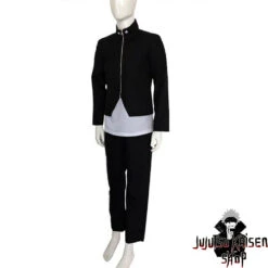 Cosplay Jujutsu Kaisen Yoshino Junpei -Jujutsu Kaisen World Soldes Boutique product image 1724424013