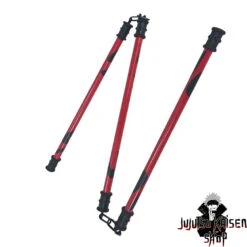 Cosplay Arme Jujutsu Kaisen