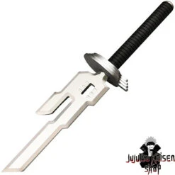 Cosplay Epée Fushiguro Toji