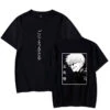 Tee-shirt JJK Satoru