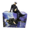 Figurine Anime Satoru Jujutsu Kaisen