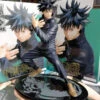 Figurine JJK Fushiguro Megumi