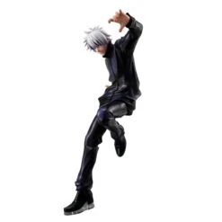 Figurine Satoru Gojo Furyu
