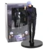 Figurine Infinite Vold Gojo Satoru
